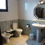 De 55m, Sejour, Chambre, Cuisine, Jardin Et Parking Privatifs * إيكس ليه با