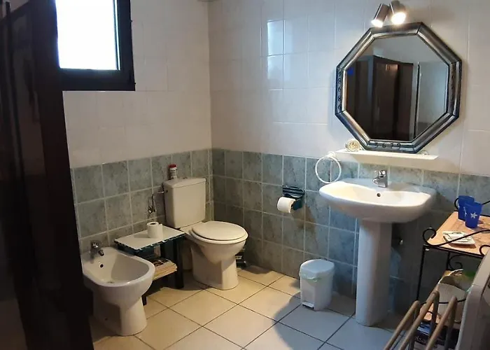 T2 De 55m Avec Jardin Et Parking Privatifs * 엑스레뱅