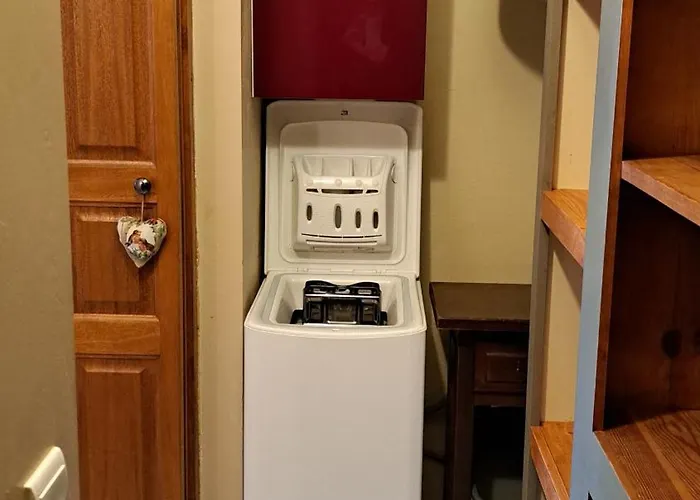 T2 De 55m Avec Jardin Et Parking Privatifs