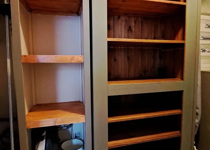 T2 De 55m Avec Jardin Et Parking Privatifs 아파트 *